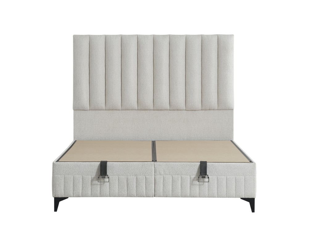 160 Lık Amber Başlık