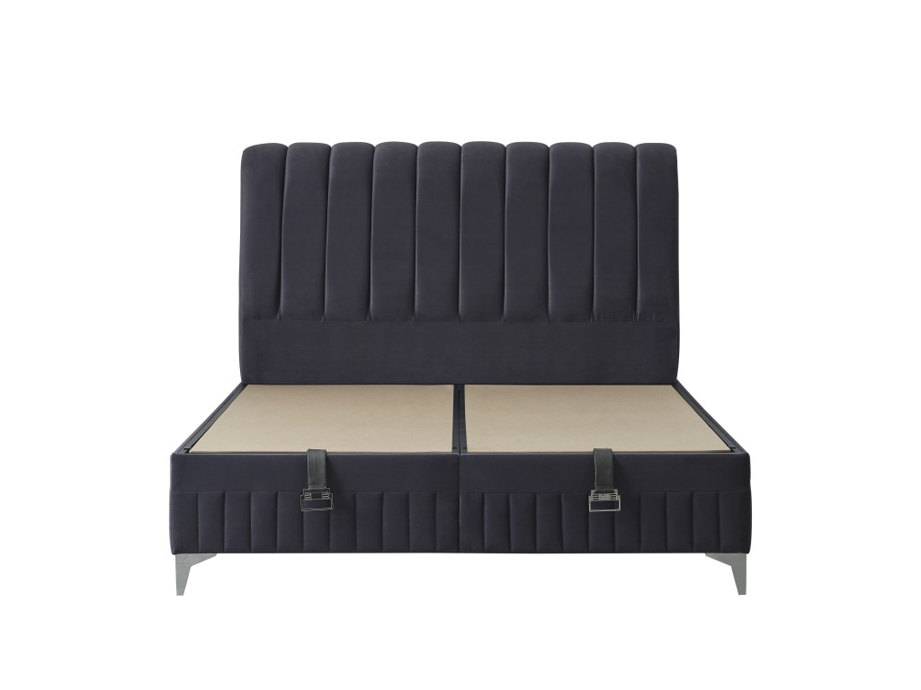 160 Lık Berry Başlık