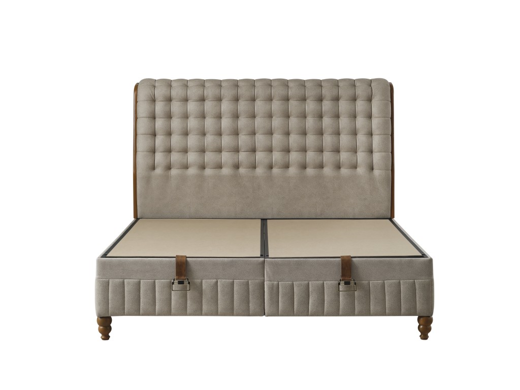 100*200 Yeni Hypnose Baza Başlık Set