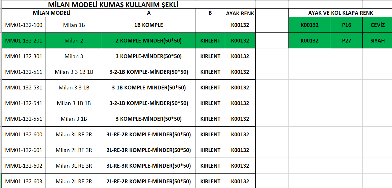 Meshe 3